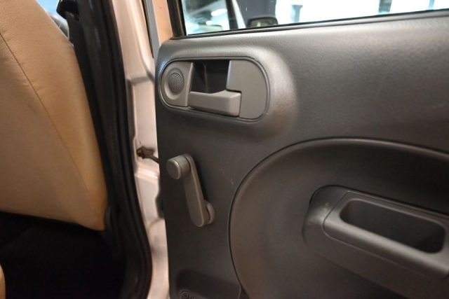FIAT Panda usata 67