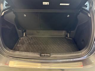 TOYOTA Yaris usata, con Controllo trazione