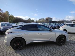 DS AUTOMOBILES DS 4 usata 17