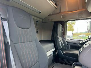 DAF  usata 19