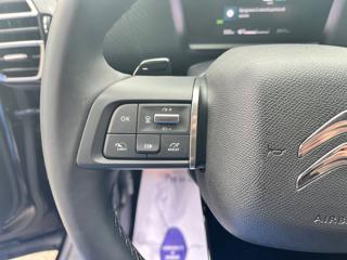 CITROEN C4 usata, con ESP