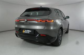 ALFA ROMEO Tonale usata, con Airbag