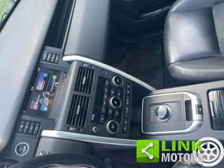 LAND ROVER Discovery Sport usata, con ESP
