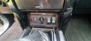 TOYOTA Land Cruiser usata, con Controllo automatico clima