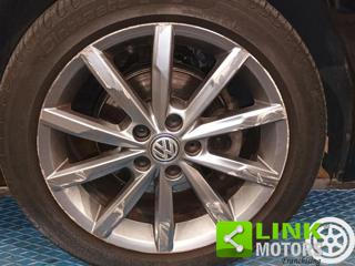 VOLKSWAGEN Polo usata 25