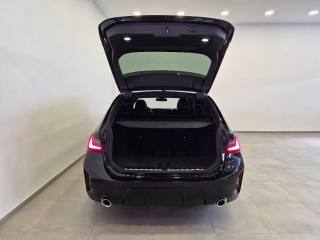 BMW 320 usata, con Sensore di luce