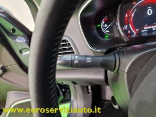 RENAULT Megane usata, con Controllo elettronico della corsia