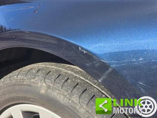 BMW 330 usata, con Cruise Control