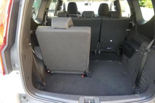 DACIA Jogger usata 68