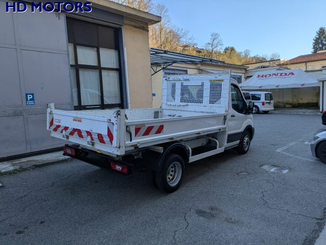 IVECO Daily usata, con Cruise Control