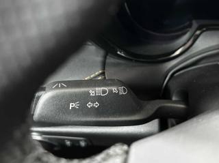 ALFA ROMEO Tonale usata, con Sensore di luce