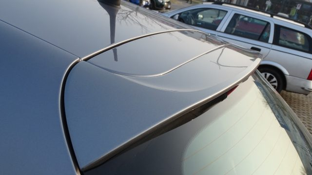 ALFA ROMEO Giulietta usata 43