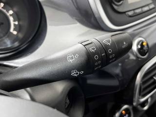 FIAT 500X usata 28