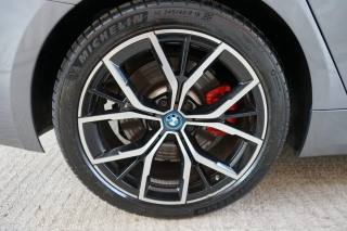 BMW 530 usata 31