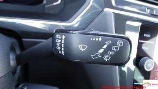 VOLKSWAGEN Tiguan usata 100