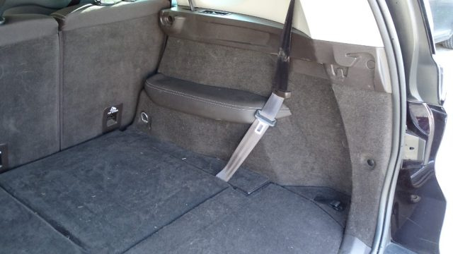 RENAULT Espace usata 134