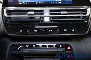 CITROEN C5 Aircross usata, con Bracciolo