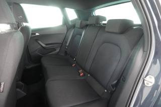 SEAT Arona usata 1