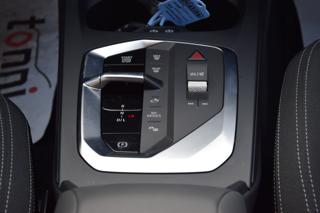 BMW 120 usata, con Cronologia tagliandi