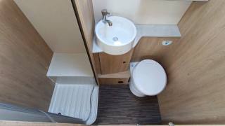 CI INTERNATIONAL usata 8