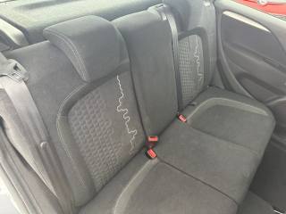 FIAT Punto usata, con USB