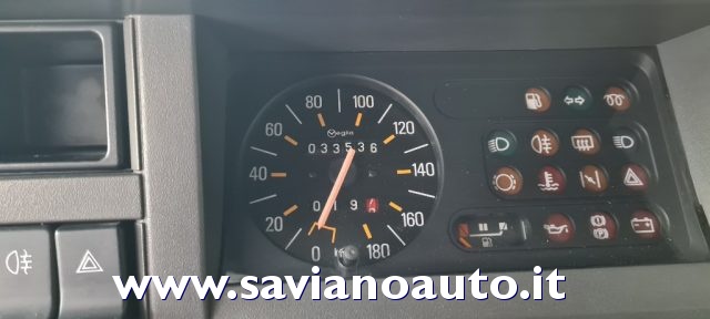 RENAULT R 5 usata 6