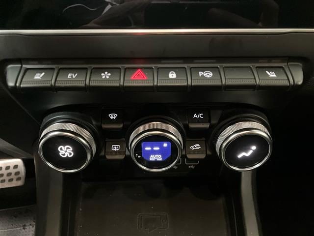 RENAULT Arkana usata, con Hill holder