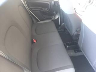 FIAT Panda usata 25