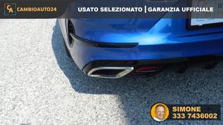 KIA Proceed usata 83