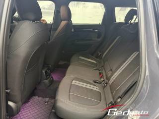 MINI Countryman usata, con Controllo trazione