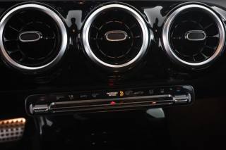MERCEDES-BENZ A 250 usata 12