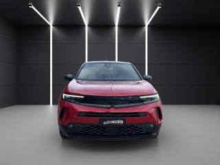 OPEL Mokka usata, con Cruise Control