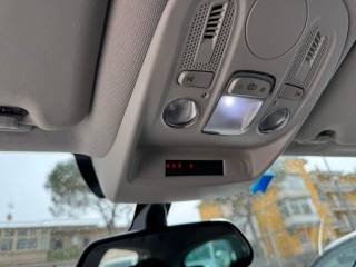 CITROEN C4 usata, con Cruise Control
