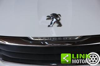 PEUGEOT 308 usata, con Chiusura centralizzata