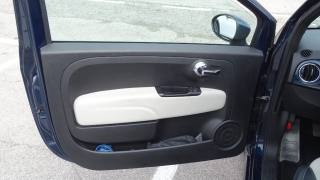 FIAT 500 usata 49