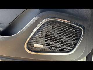 RENAULT Kadjar usata, con Sensori di parcheggio posteriori