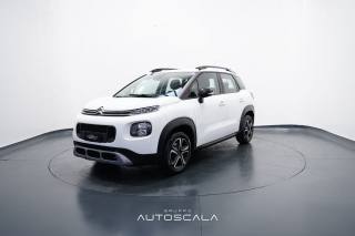CITROEN C3 Aircross 1.2 PureTech 110CV S&S Feel