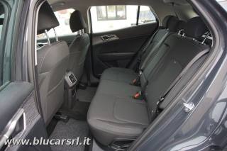 KIA Sportage usata, con Sistema di navigazione
