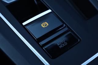 VOLKSWAGEN Golf usata, con Climatizzatore automatico, 2 zone