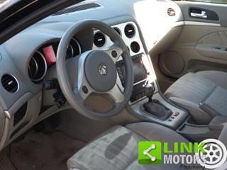 ALFA ROMEO 159 usata 31