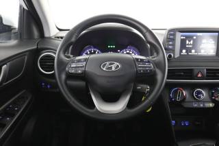 HYUNDAI Kona usata 5