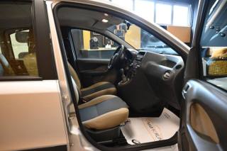 FIAT Panda usata 114
