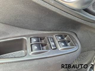 FIAT 500L usata, con Boardcomputer