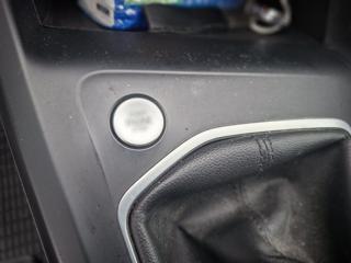 VOLKSWAGEN Golf usata 61