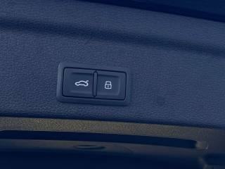 AUDI Q3 usata, con Vetri oscurati