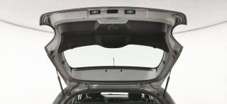 CITROEN C3 usata 37