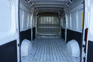 CITROEN Jumper usata, con Bluetooth