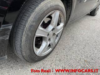 RENAULT Clio usata 19
