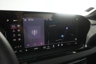 AUDI A5 usata 11