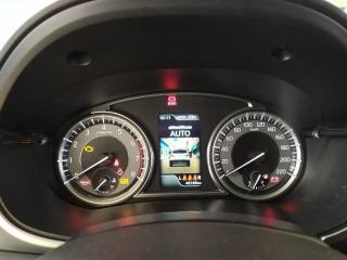 SUZUKI Vitara usata, con Cronologia tagliandi